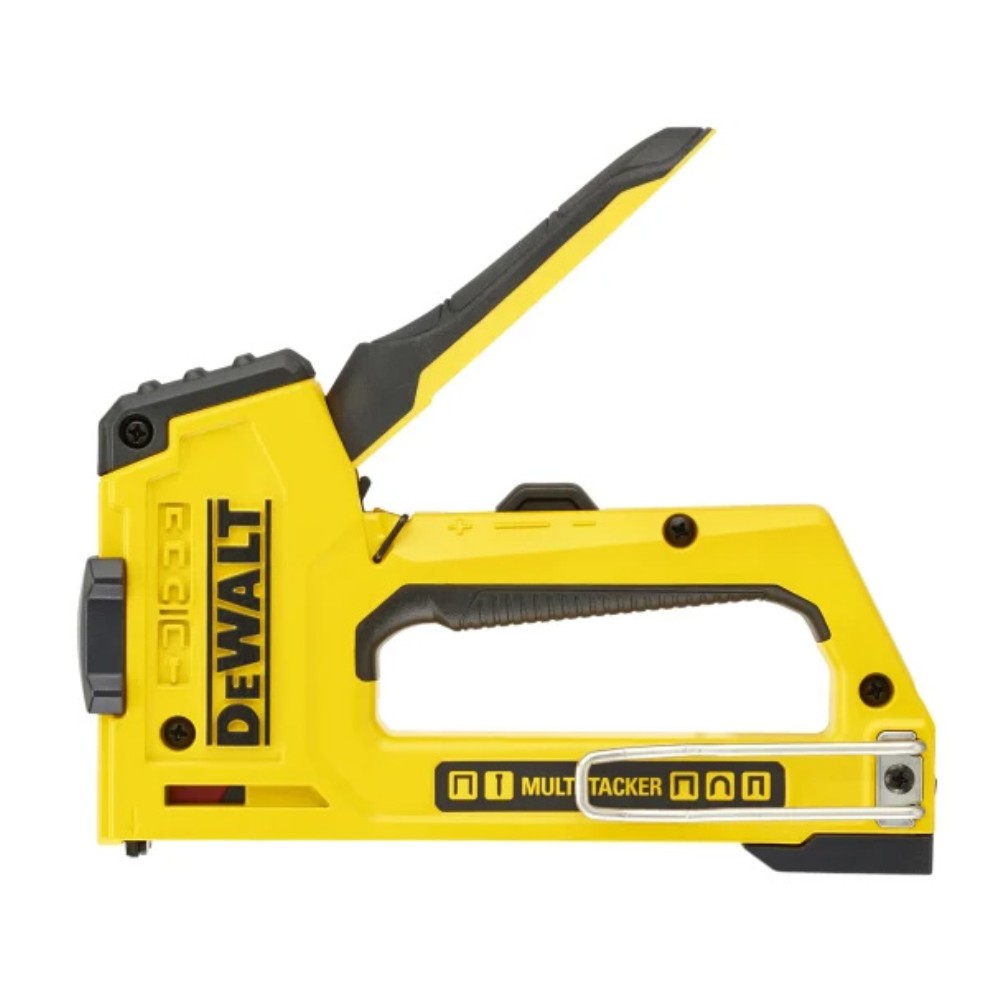 Staplers-and-Tackers
